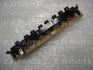 LG EBT60692702 Keyboard controller (EAX59905501) - EH Parts