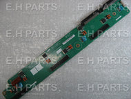 Samsung BN96-09767A 63 XL Buffer (LJ41-05757A) LJ92-01569A - EH Parts