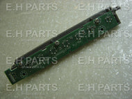 Toshiba V28A00013700 Keyboard Controller - EH Parts
