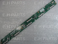 Samsung BN96-09772A E Buffer Board (LJ41-05765A) LJ92-01577A - EH Parts