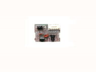 Element SZTHTFTV2183 ir sensor - EH Parts