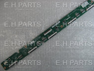 Samsung BN96-09774A G Buffer Board (LJ41-05767A) LJ92-01579A - EH Parts