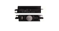 Insignia FY40200B6-15F Speaker Set - EH Parts