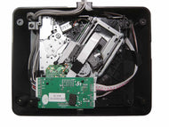 RCA AL-10M DVD Player for RLDEDV3255-A - EH Parts