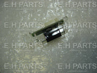 Hisense RSAG7.820.5105 IR Sensor Board (164845) - EH Parts