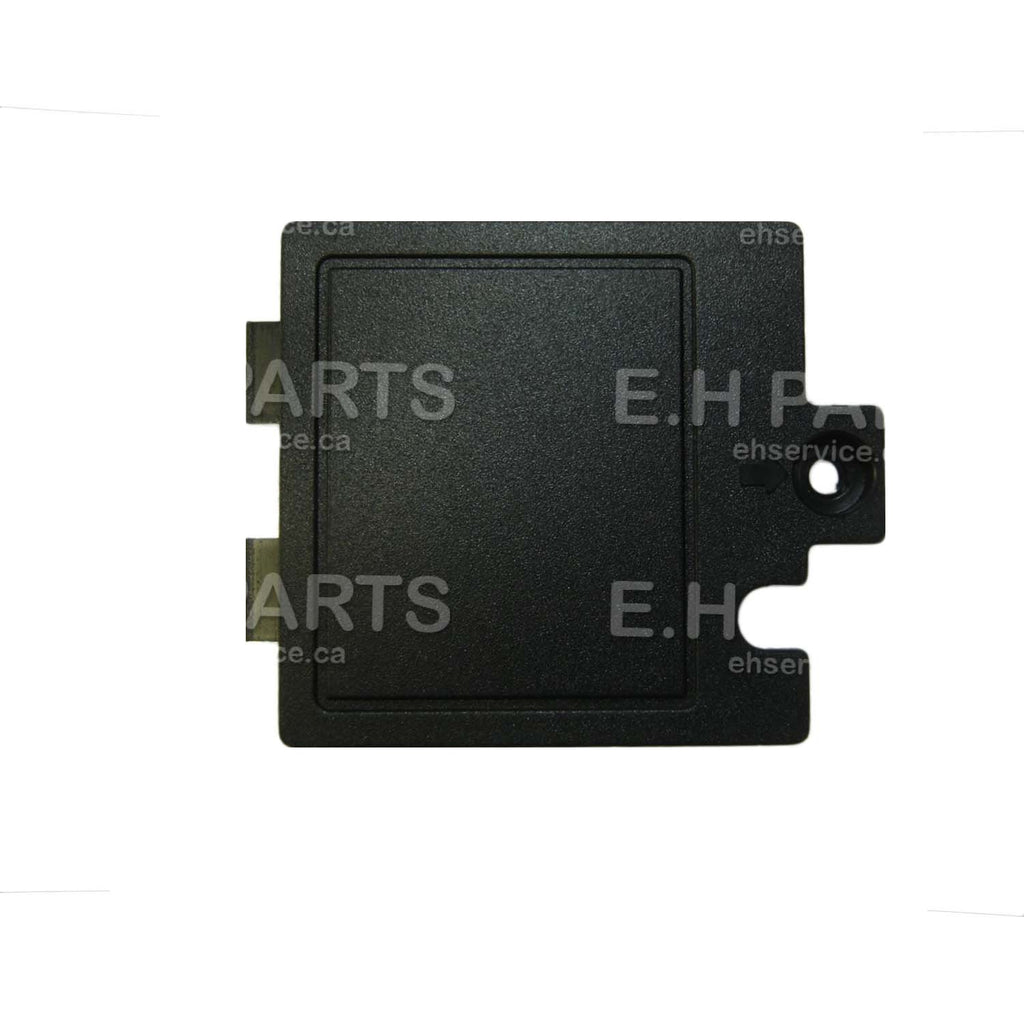 Cache-câble D'alimentation Hisense – Réf. RSAG8.078.687 – Occasion