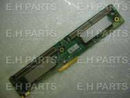 LG EBR38374704 Y-Buffer (EAX39648901) - EH Parts