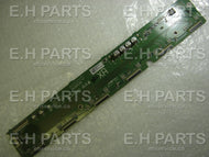 LG EBR38299703 XR Buffer Board (EAX39647501) - EH Parts
