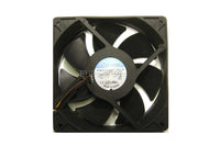 Sunon PMD1212PTB3-A DMD Fan - EH Parts