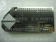 Toshiba PD1822B DMD Board (23590044) Chip is included - EH Parts