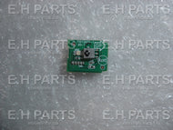 Insignia 715T2832-1 IR Board - EH Parts