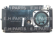 Samsung BN96-13273B Speakers Set BN96-12942B - EH Parts