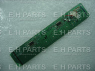 Toshiba PD1503 Keyboard Controller (23599865C) - EH Parts