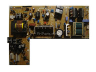 Toshiba 75002005 Power Supply (PE0032B-1) V28A00000701 - EH Parts