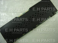 RCA 27.14240.030 Backlight Inverter (I320B1-24-V04-C1F0) 2714240030 - EH Parts
