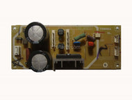 Toshiba 75002006 Ballast Board (PE0032B-2) V28A00000702 - EH Parts