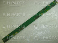 Panasonic TNPA5079 C1 Board - EH Parts