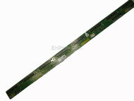 Panasonic TXNC21PKUU C2 Board (TNPA5315) - EH Parts
