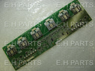 Samsung 19.26006.224 Backlight Inverter (F10V0411-01) 1926006224 - EH Parts