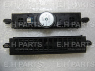 LG EAB60961405 Speaker Set - EH Parts
