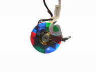 Toshiba 75002250 colour wheel - EH Parts