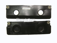 Hisense DYS/VIT70236 speaker set - EH Parts