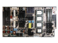 Samsung BN44-00334A Power Supply - EH Parts