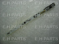 LG EBR74561003 Keyboard Controller - EH Parts