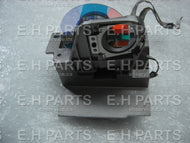 Samsung BP96-01854A Color Wheel - EH Parts