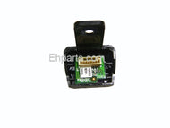 Hisense 168955 IR board - EH Parts