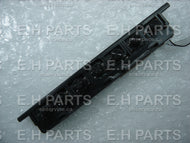 Samsung BP96-01802A Keyboard Controller (BN41-00316A) - EH Parts