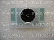 Samsung BN41-00708A Button Set - EH Parts