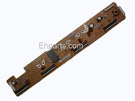 Samsung BN96-22109A X-Buffer Board (LJ41-10171A) LJ92-01870A - EH Parts