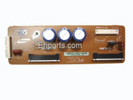 Samsung BN96-22108A X-Buffer Board (LJ41-10276A) LJ92-01893A - EH Parts