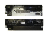 Samsung BN96-18070B Speaker set - EH Parts