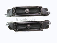 Samsung BN96-21670C Speaker set - EH Parts