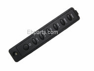 Hisense RSAG7.820.5088 Keyboard controller (160716) - EH Parts
