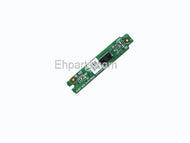 Hisense 166710 IR board - EH Parts