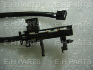 Panasonic LSMP0420 Temperature Sensor - EH Parts