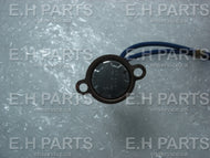 Zenith N90 Thermostat Sensor For E44W46LCD - EH Parts