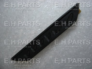 LG EBR66473101 Keyboard Controller (EAX61778601) - EH Parts