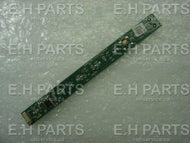 Hisense 120507 Keyboard controller (RSAG7.820.1833/ROH) - EH Parts