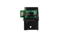 Vizio 715G6284-K01-000-004 Keyboard controller - EH Parts