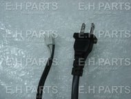 AC Power Cord For KDL-32L5000 - EH Parts