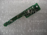 Hitachi JA08234-E IR Sensor - EH Parts