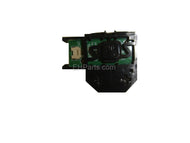 Vizio 715G6284-K01-000-004F Keyboard controller - EH Parts
