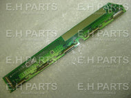 LG EBR57317001 Bottom XR Buffer Board (EAX57321501) - EH Parts
