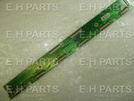 LG EBR57317201 Bottom XC Buffer Board (EAX57322101) - EH Parts
