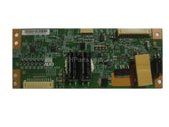 LG 5542T23D02 LED Driver (T320HVN01.1) - EH Parts