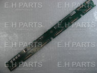 LG EBR39595004 XL Buffer Board (EAX39594601) - EH Parts